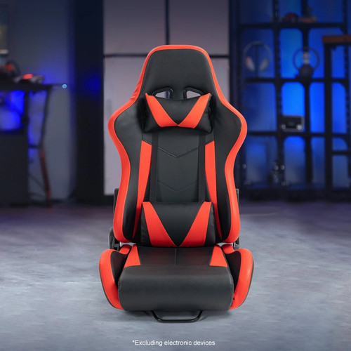 Dardoo racing gaming bucket - dardoo,