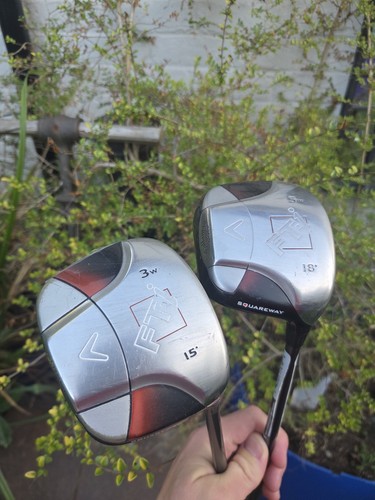 Callaway golf clubs - callaway,
