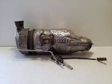 Peugeot 508 2014 Diesel