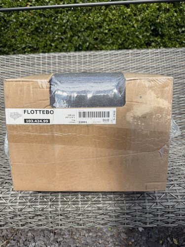 Ikea covers set for flottebo - covers,