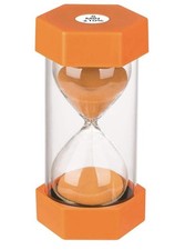 Sand Timer For Kids 5