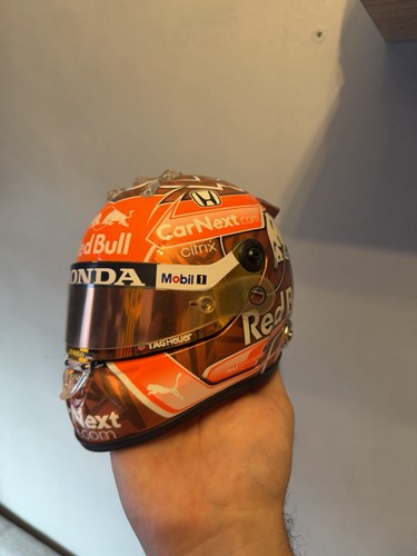 Max verstappen red bull racing - verstappen,