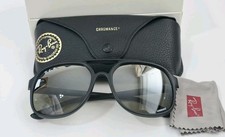 Ray-Ban Sunglasses Polarised