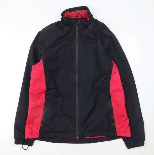 Crivit womens black - crivit, red