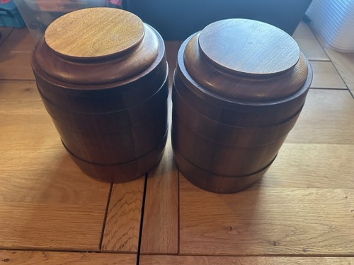 P304 pair decatur - p304,