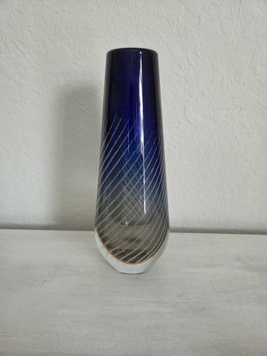 Vintage czech glass - vintage,