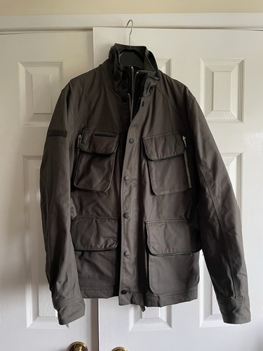 Superdry idris elba men s - idris, men’s
