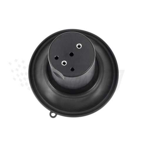 Carburetor diaphragm vacuum - carburetor,