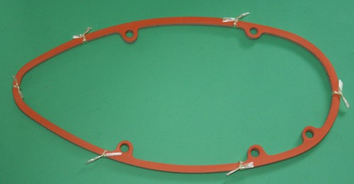Bsa bantam d10 d14 175 - d10, primary