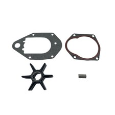 IMPELLER & GASKETS for 50HP
