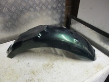 TRIUMPH BONNEVILLE / T100 REAR