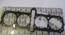 Fits Suzuki GSX1100 EFE Katana 89mm 1640cc Cometic MLS head gasket. C8735