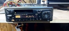 Pioneer keh 380r car radio - keh,