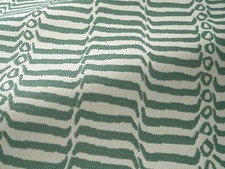 Pierre Frey INDOOR OUTDOOR