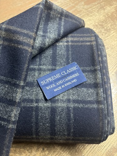 Italian wool cashmere - wool,