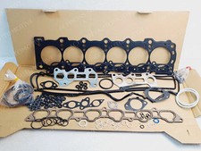 04111-46111 Genuine Toyota