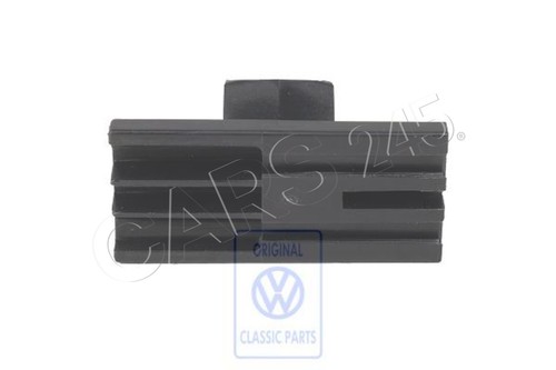 Genuine audi 100 avant - vw,