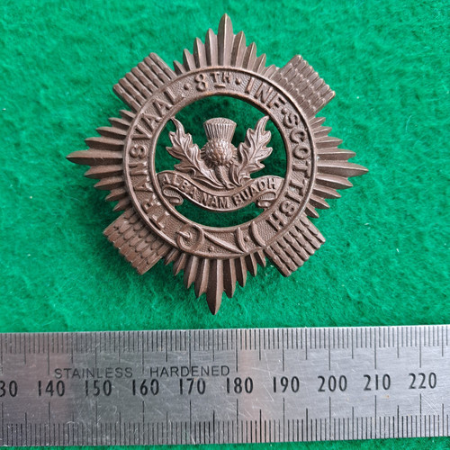Ww2 south african transvaal - ww2,