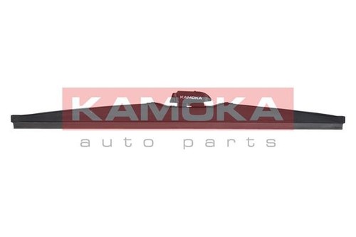 Wiper blade for zastava - blade, vw