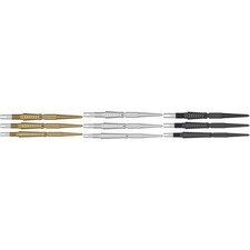 Target Darts Swiss Storm LNC