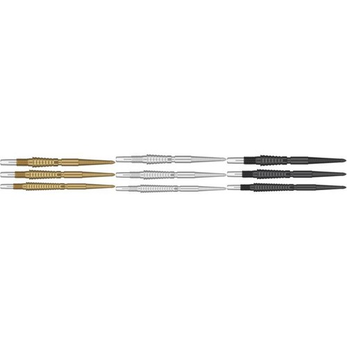 Target darts swiss - target,