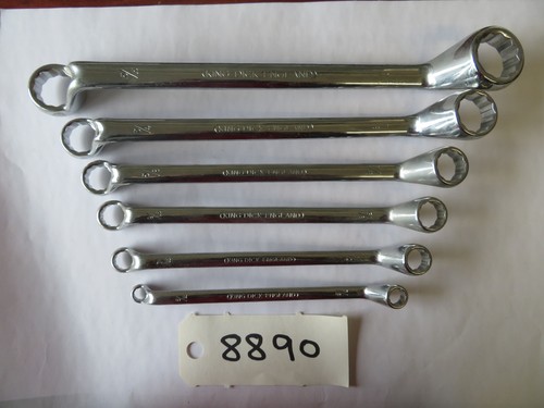 8890 spanners ring - -,