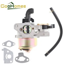 FOR HONDA gxh50 GX100 MIXER