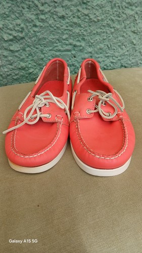 Sebago docksides boat shoes - sebago,