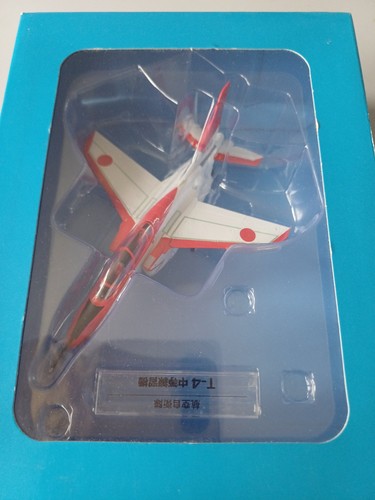 Deagostini diecast 100 model - deagostini, 1:100