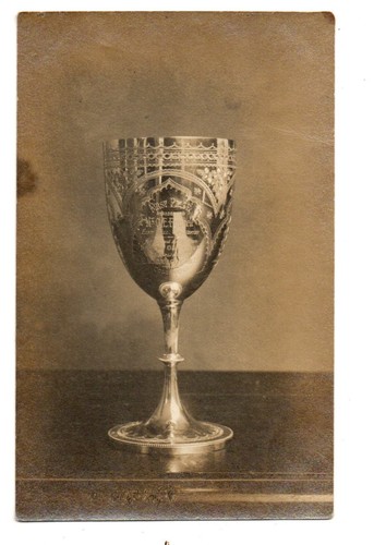 Essex colchester prize - essex., colchester.