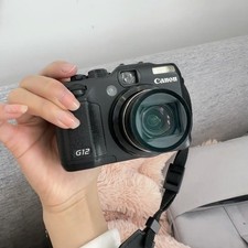 Multi-Coated MRC UV LENS