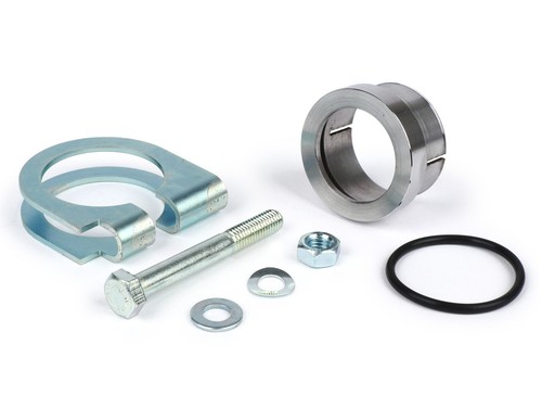 Bgm pro exhaust flange ring - bgm, flange,