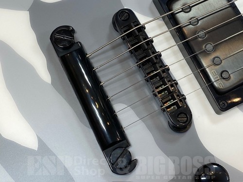 Viper electric guitar - electric,