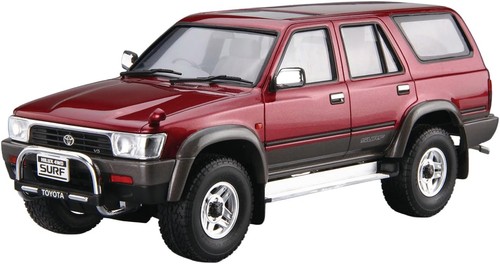 New aoshima the - new, car