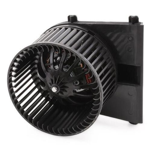 Newparts pin black air - 2-pin,