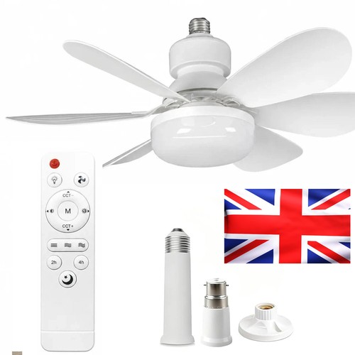 52cm 40w ceiling - 52cm,