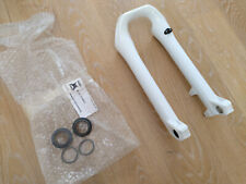 Marzocchi 55 lowers / lower