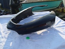 APRILIA SR125 SR 50 125 150