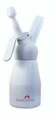 Bestwhip Mini Wht Whipper