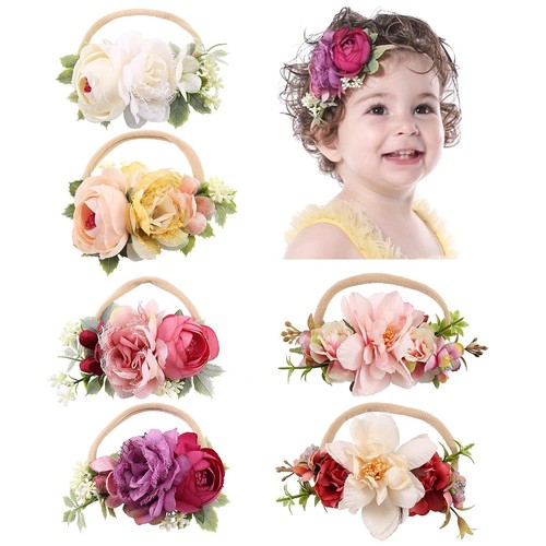 Pack delicate rose - pack,