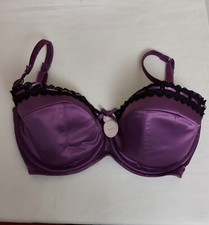Beautiful Lasenza Purple