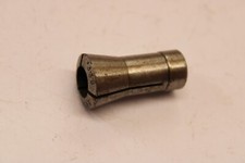 Crawford Collets 1718 Series Watchmakers lathe collets Select type 8 sizes new