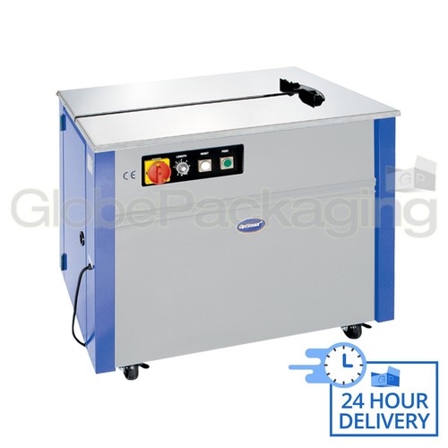 Heavy duty semi automatic - duty,