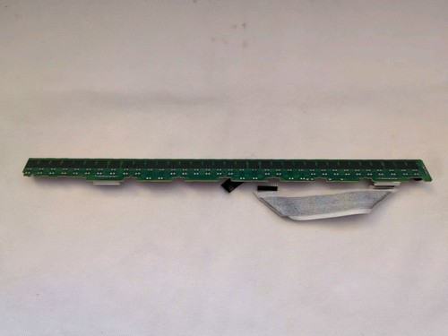 Yamaha psr 1500 keyboard - keyboard, under