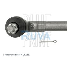 Fits Toyota MR2 Starlet 1.0