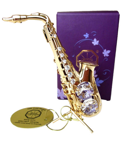 24k gold plated - 24k,