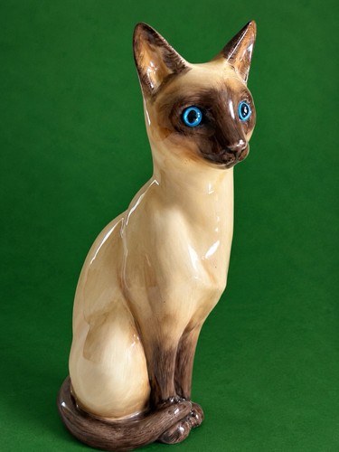 Beautiful large glazed - beautiful,