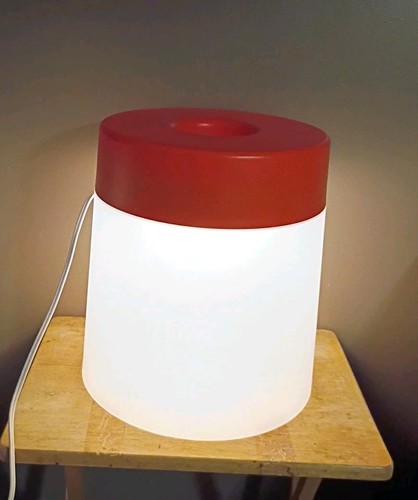 2014 ikea lighted led - ikea,