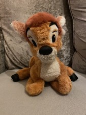 Official Disney Land 8”