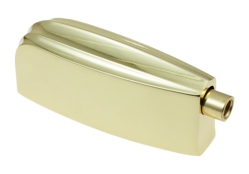 Beavertail drum lug for bass - beavertail,